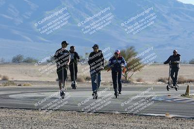 media/Dec-04-2025-Racers Edge (Thu) [[5ebc9f124d]]/1-Track Walk/